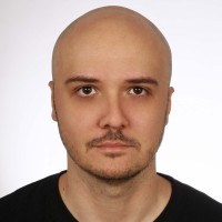 Michal Licznerski