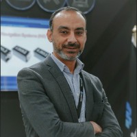 Alaa Amer