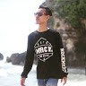 Faisal Rifa'i