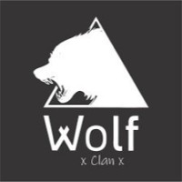 wolf clan