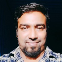 Naga Raj