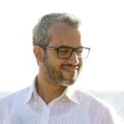 Flavio Vargas Gomescásseres