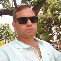 Dushyant Kumar Sharma