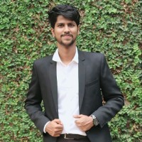 Keerthan N S