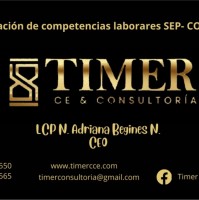 N Adriana Begines Nolasco