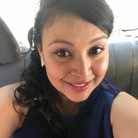 Irma Hernandez