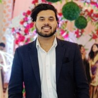 Rajkamal Singh