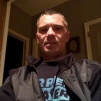 Joshua Tribble