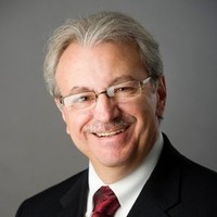 Daniel N. Wlodek