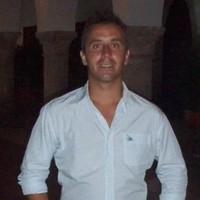 Cristian Lecce