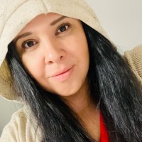 DIANA NAVARRO VILLARREAL