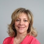 Lynn Mackrell