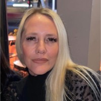 Teresa Hilton