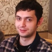 Kalman Varga