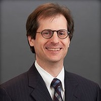 Dan Lipschultz