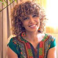Aisha Radwan