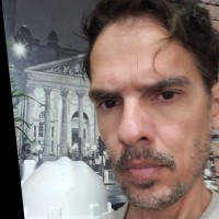 Luiz Oliveira Jr
