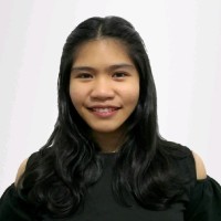 Rickaella Rabacal