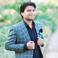 Shakeel Safdar