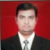 Binay kumar Jha