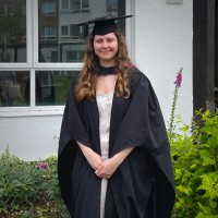 Lily Collinson