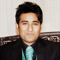 Waqas Malik