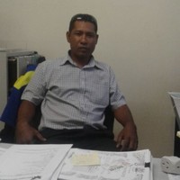Billy Gui