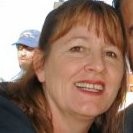 Netta Short