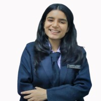 Garima Sharma