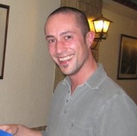 Jaime Fernandez Rodriguez