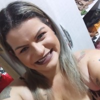Kele Aparecida Da Silva