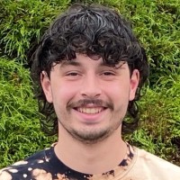 Brandon Cornejo