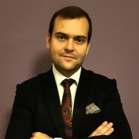 Mariusz Gawędziński