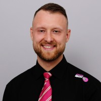 Alexej Fetisov