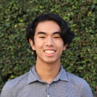 Ryan Tran
