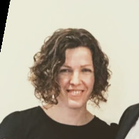 Esther Rosser