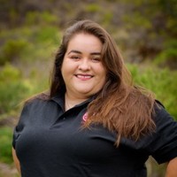 Bertha Miranda