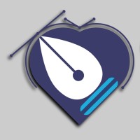 Clipping Path SERVICE