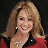 Mellany Drugmand, Abr, Srs, Mrp
