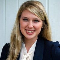 Courtney Thomas