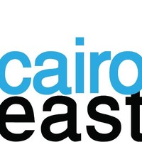 Cairo East Magazine