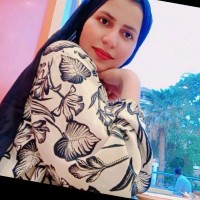 Nada Khaled