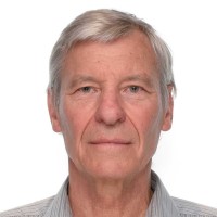 Christophe Tétard