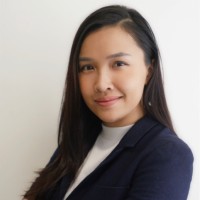 Thu Le