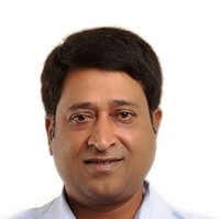 Soma Sekhar