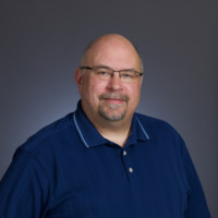 Joe Lindholm