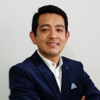 Julio Sanchez Cucchi