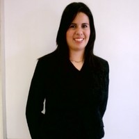 M Ruiz
