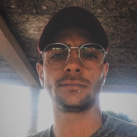 Maxime Compain