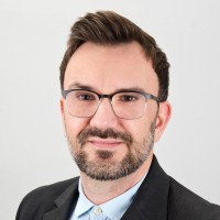 Mirko Hütter